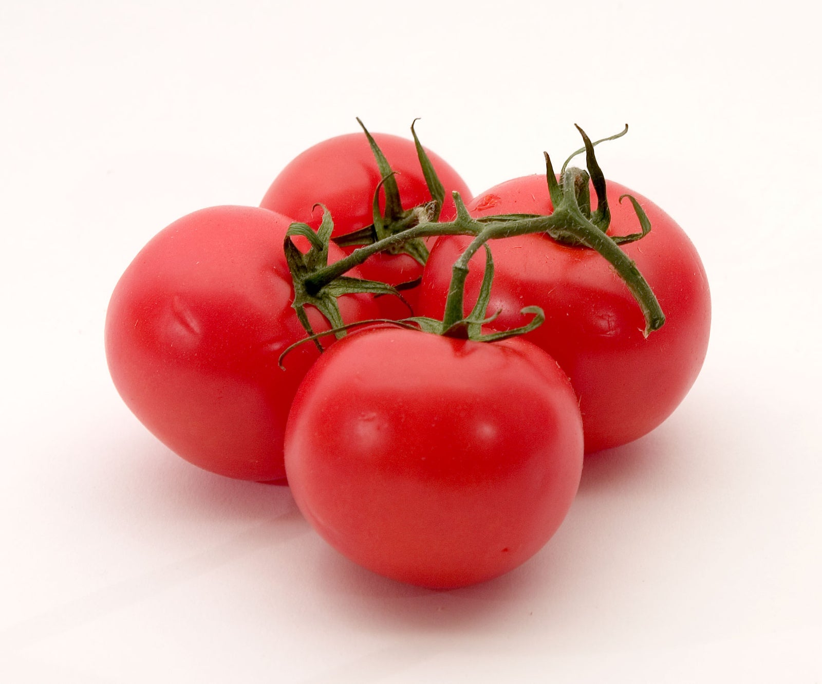 Farm Fresh Tomatoes (1kg)