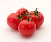 Farm Fresh Tomatoes