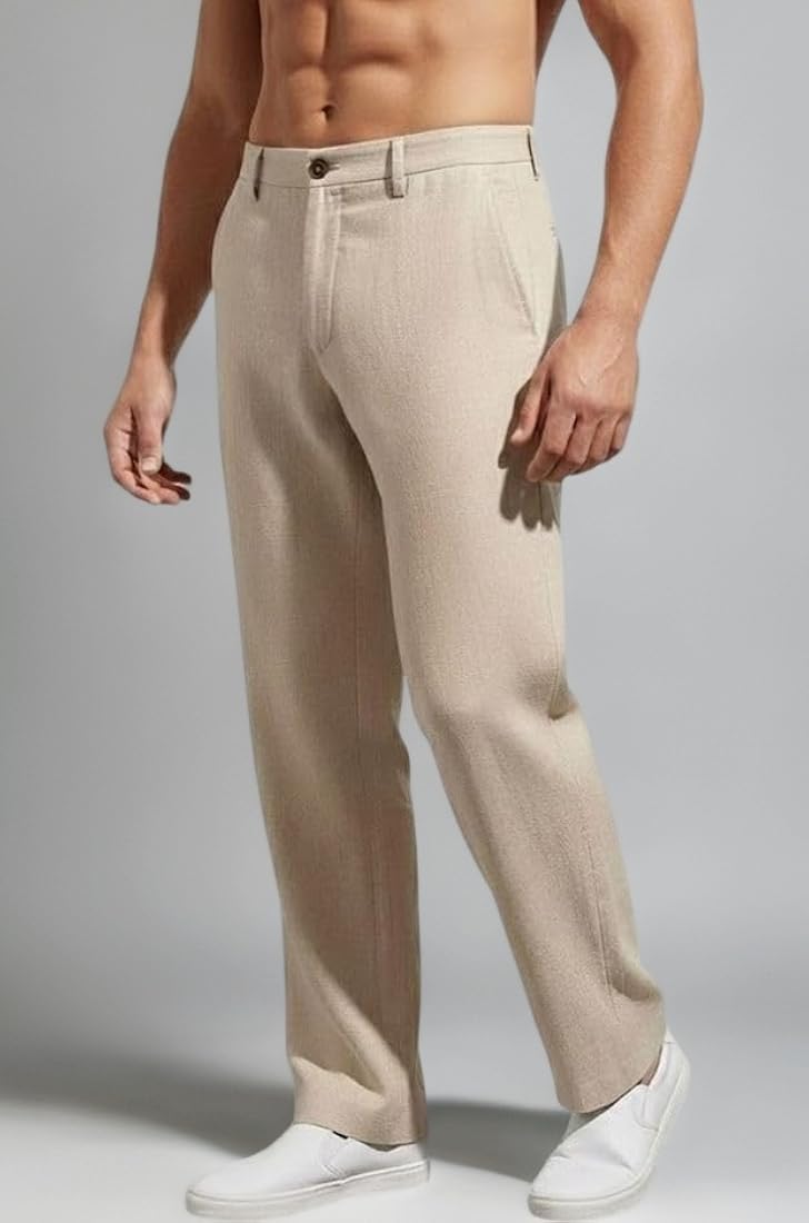 pant