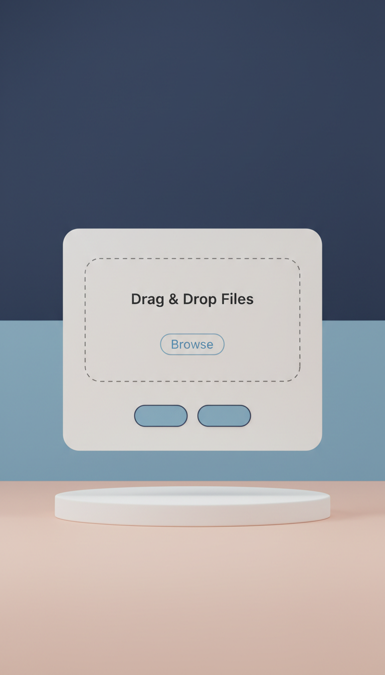 Subscription-Based SaaS Access