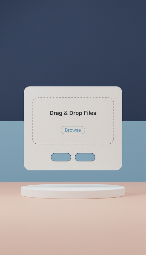 Subscription-Based SaaS Access