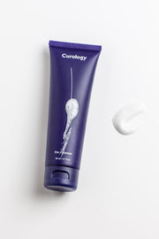 Herbal Shampoo