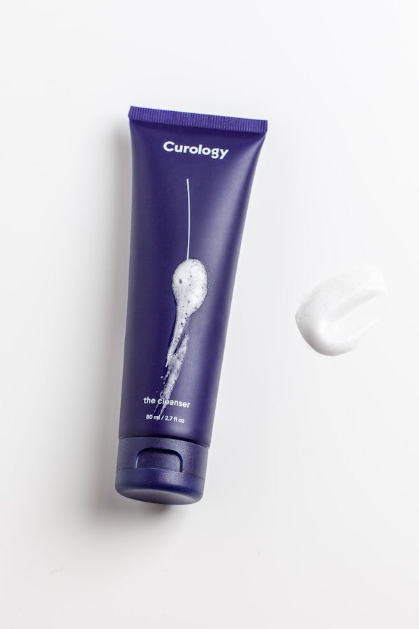 Herbal Shampoo (200ml)