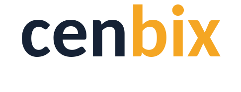 Cenbix