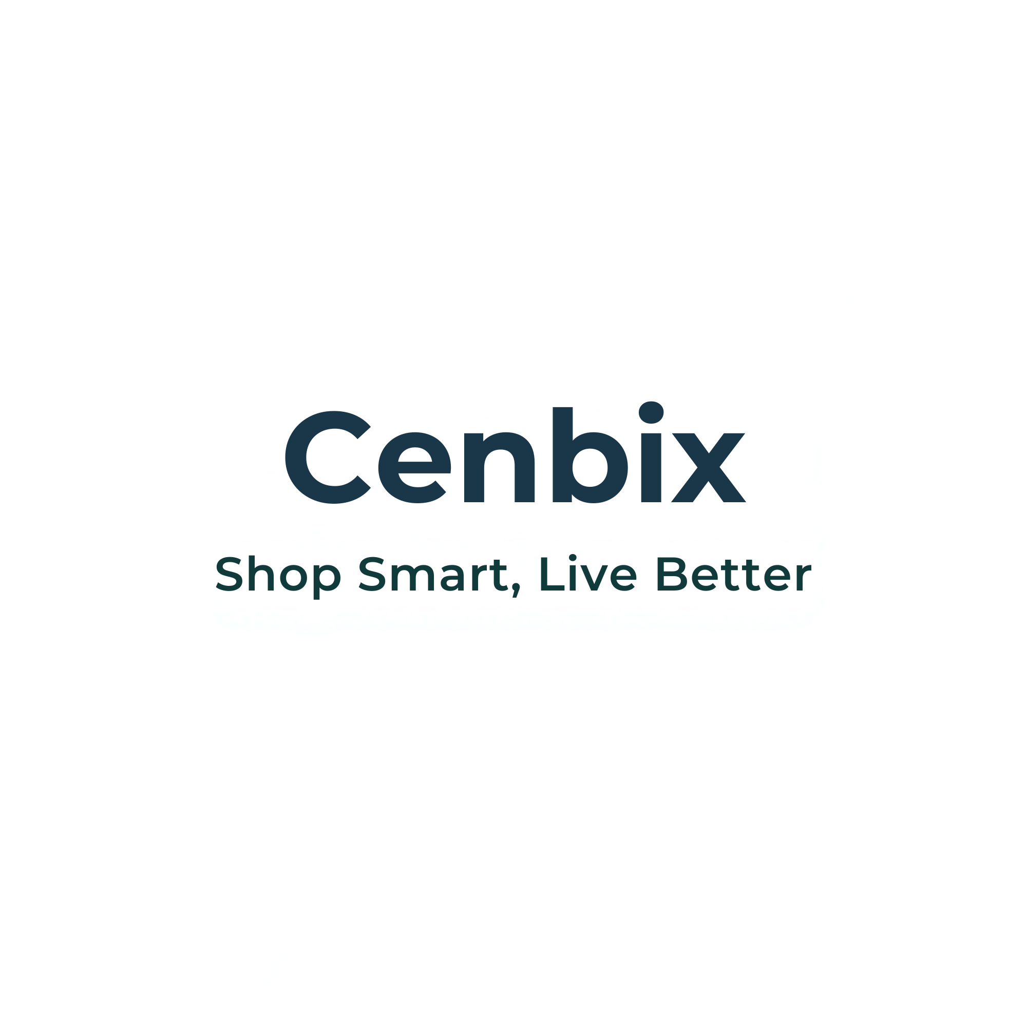 Cenbix